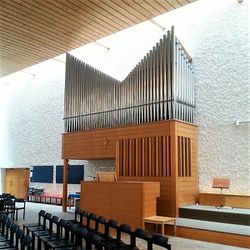 München-Ramersdorf, Verklärung Christi (2).jpg