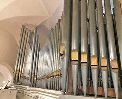 München-Schwabing, Erlöserkirche (Moser-Orgel) (2).jpg