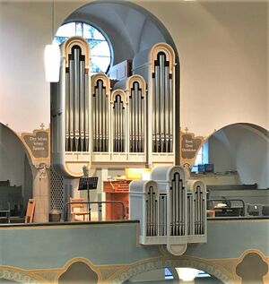 München-Schwabing, Erlöserkirche (Rieger-Orgel) (1).jpg