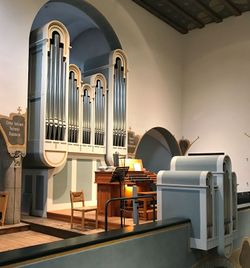 München-Schwabing, Erlöserkirche (Rieger-Orgel) (2).jpg