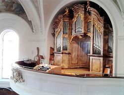 München-Schwabing, St. Sylvester (2).jpg