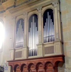 München-Schwabing, St. Ursula (Albiez-Orgel) (2).jpg