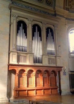 München-Schwabing, St. Ursula (Albiez-Orgel) (3).jpg