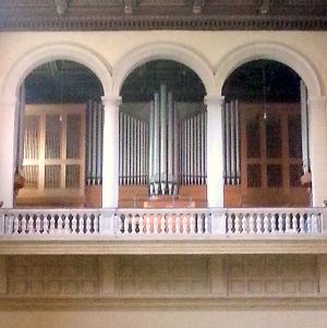 München-Schwabing, St. Ursula (Steinmeyer-Orgel) (1).jpg