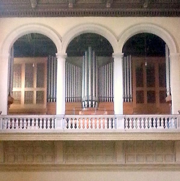 Datei:München-Schwabing, St. Ursula (Steinmeyer-Orgel) (1).jpg