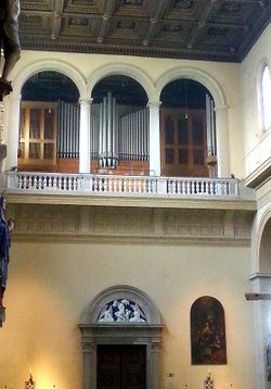 München-Schwabing, St. Ursula (Steinmeyer-Orgel) (2).jpg