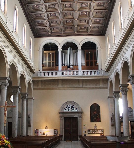 Datei:München-Schwabing, St. Ursula (Steinmeyer-Orgel) (3).jpg