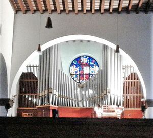 München-Schwanthalerhöhe, Auferstehungskirche (16).jpg