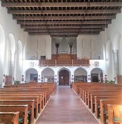 München-Schwanthalerhöhe, Maria Heimsuchung (3).jpg