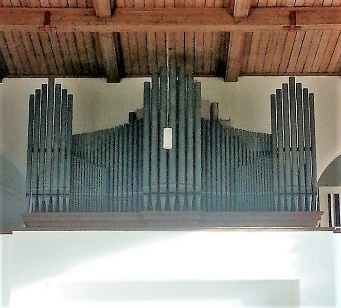 Datei:München-Schwanthalerhöhe, St. Benedikt (1).jpg