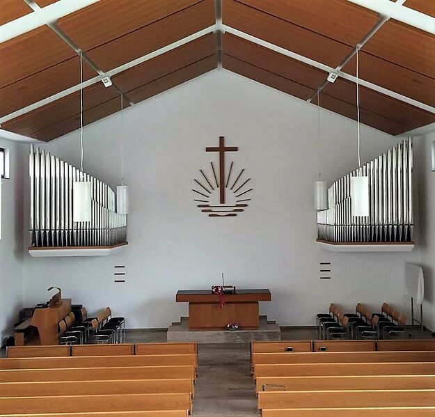 Datei:München-Sendling, Neuapostolische Kirche (1).jpg