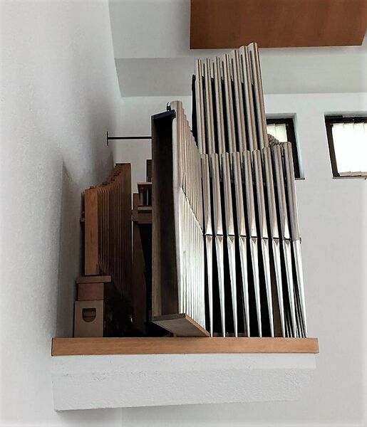 Datei:München-Sendling, Neuapostolische Kirche (3).jpg