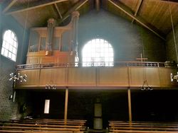 München-Sendling, Patrona Bavariae (2).jpg