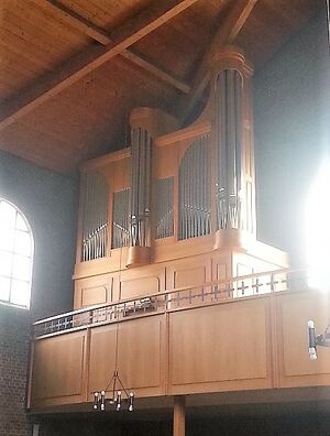 München-Sendling, Patrona Bavariae (3).jpg