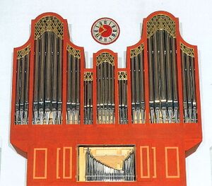 München-Sendling, St. Achaz.jpg