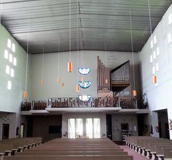 München-Sendling, St. Hedwig (1).jpg