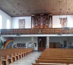 München-Sendling, St. Heinrich (1).jpg