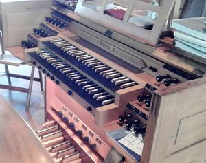 München-Sendling, St. Heinrich (4).jpg