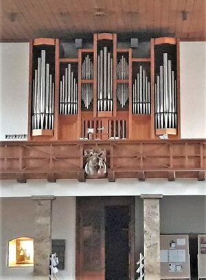 München-Sendling, St. Heinrich (Garhammer-Orgel) (1).jpeg