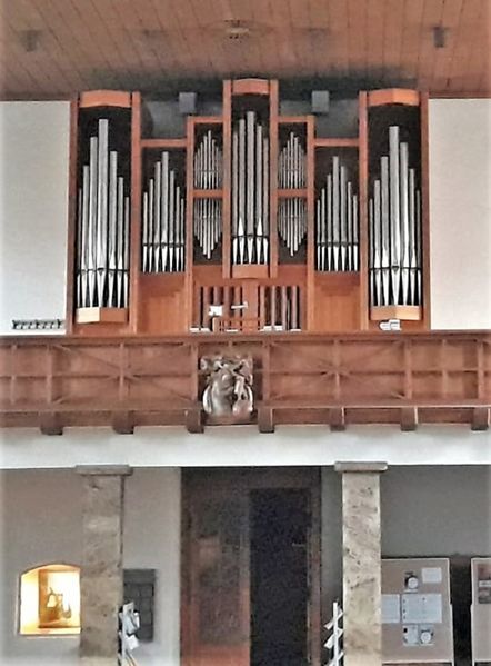 Datei:München-Sendling, St. Heinrich (Garhammer-Orgel) (1).jpeg