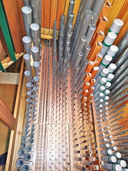 Datei:München-Sendling, St. Heinrich (Garhammer-Orgel) (10).jpg