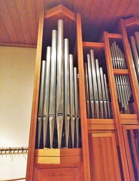 Datei:München-Sendling, St. Heinrich (Garhammer-Orgel) (5).jpg