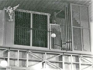 München-Sendling, St. Heinrich (Zweite Nenninger-Orgel).jpg