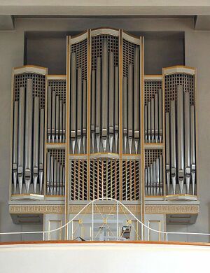 München-Sendling, St. Korbinian.jpg