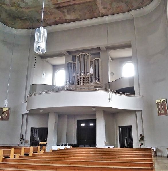 Datei:München-Sendling, St. Korbinian (1).jpg