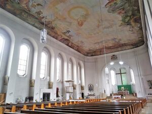 München-Sendling, St. Korbinian (3).jpg