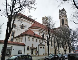 München-Sendling, St. Korbinian (5).jpg