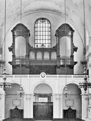 München-Sendling, St. Margaret (Moser-und-Nenninger).jpg