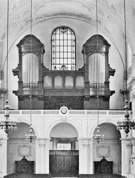 Datei:München-Sendling, St. Margaret (Moser-und-Nenninger).jpg