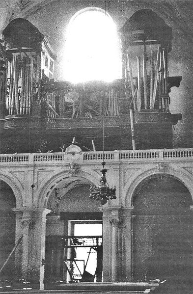 Datei:München-Sendling, St. Margaret (Moser-und-Nenninger2).jpg