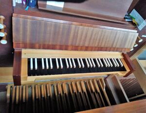 München-Solln, Petruskirche (5).jpg