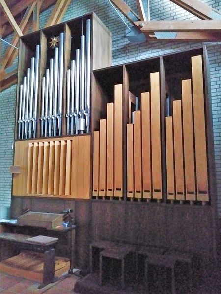 Datei:München-Solln, St. Ansgar (2).jpg