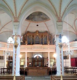 München-Thalkirchen, St. Maria (3).jpg