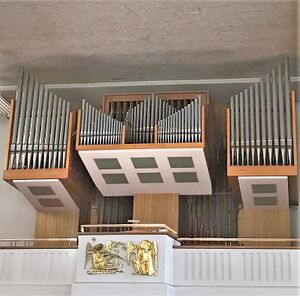 München-Trudering, St. Augustinus (3).jpg