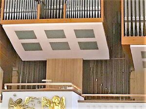 München-Trudering, St. Augustinus (8).jpg