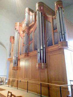 München-Untergiesing, St. Franziskus (2).jpg