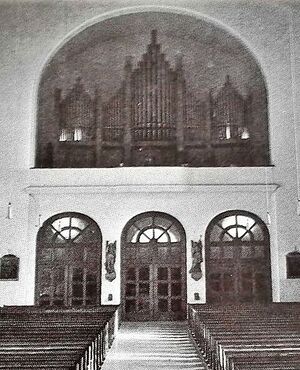 München-Untergiesing, St. Franziskus (Ehemalige Schuster-Orgel) (1).jpeg