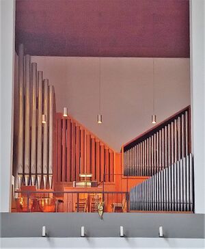 München-Untergiesing, St. Helena (5).jpg