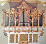 München-Untermenzing(Kerssenbrock-Orgel).jpeg