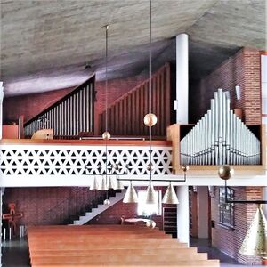 München-Untermenzing, Bethlehemskirche (1).jpg