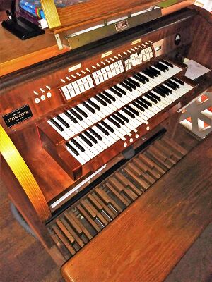 München-Untermenzing, Bethlehemskirche (3).jpg