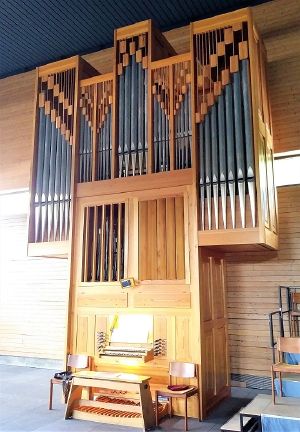 München-Untermenzing, Maria Trost (1).jpg