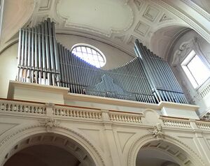 München-Untersendling, St. Margaret (2).JPG