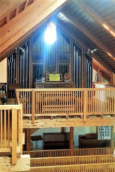 Datei:München-Waldperlach, Jubilatekirche (1).jpg