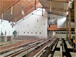 München-Waldperlach, St- Bruder Klaus (3).jpg