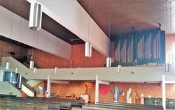 München-Westkreuz, St. Lukas (2).jpg